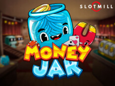 Joker para kazanma. Online casino malaysia website.61